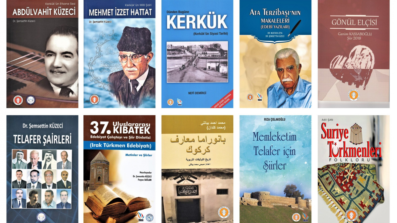 vakıf kitap (2)