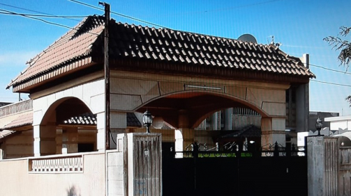 78aac30b-8e9d-4059-96b9-a68bd3450115 (2)