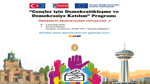 internet için resim