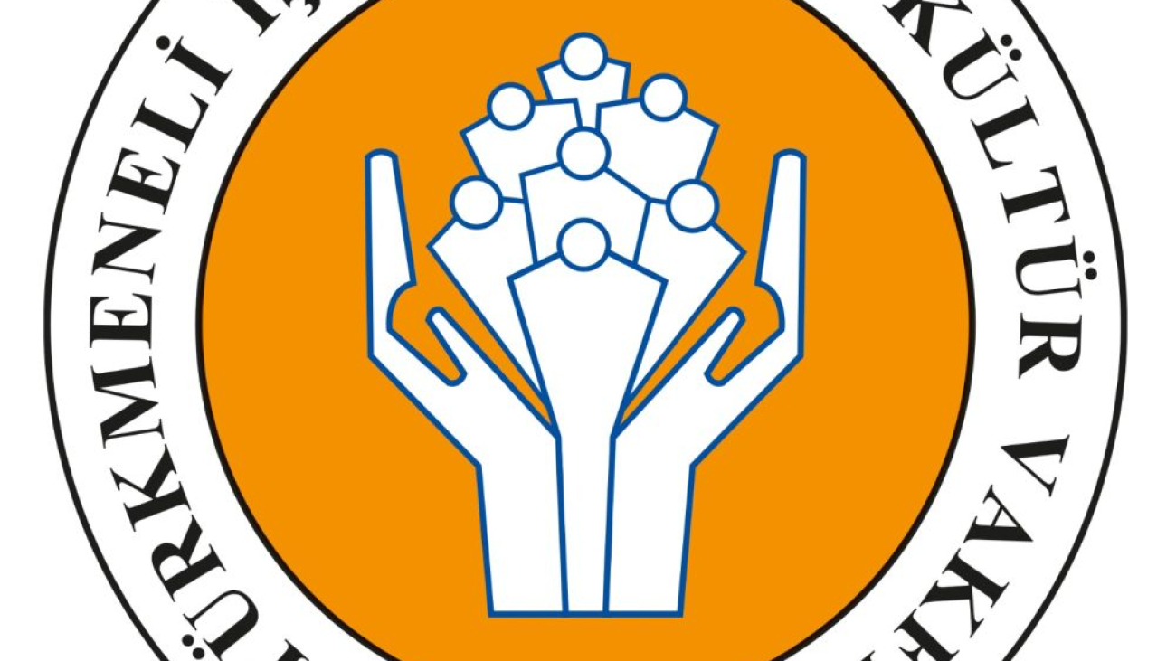 WhatsApp Image 2026-01-20 at 12.00.22