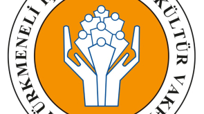 WhatsApp Image 2026-01-20 at 12.00.22