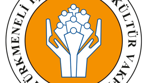 WhatsApp Image 2026-01-20 at 12.00.22