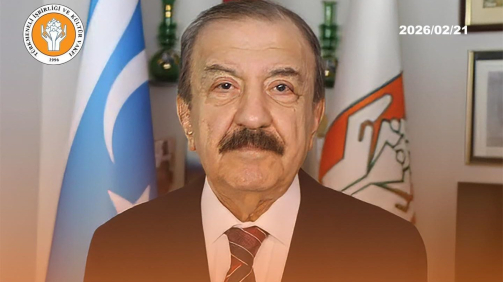 WhatsApp Image 2026-02-23 at 15.52.13 (6)