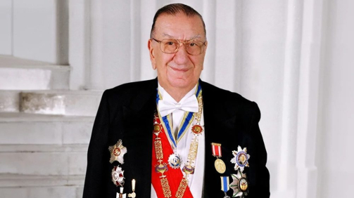 WhatsApp Image 2026-02-25 at 12.40.33