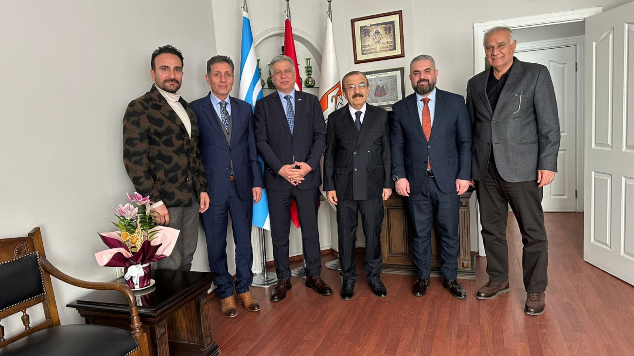 WhatsApp Image 2026-02-26 at 14.56.31 (1)