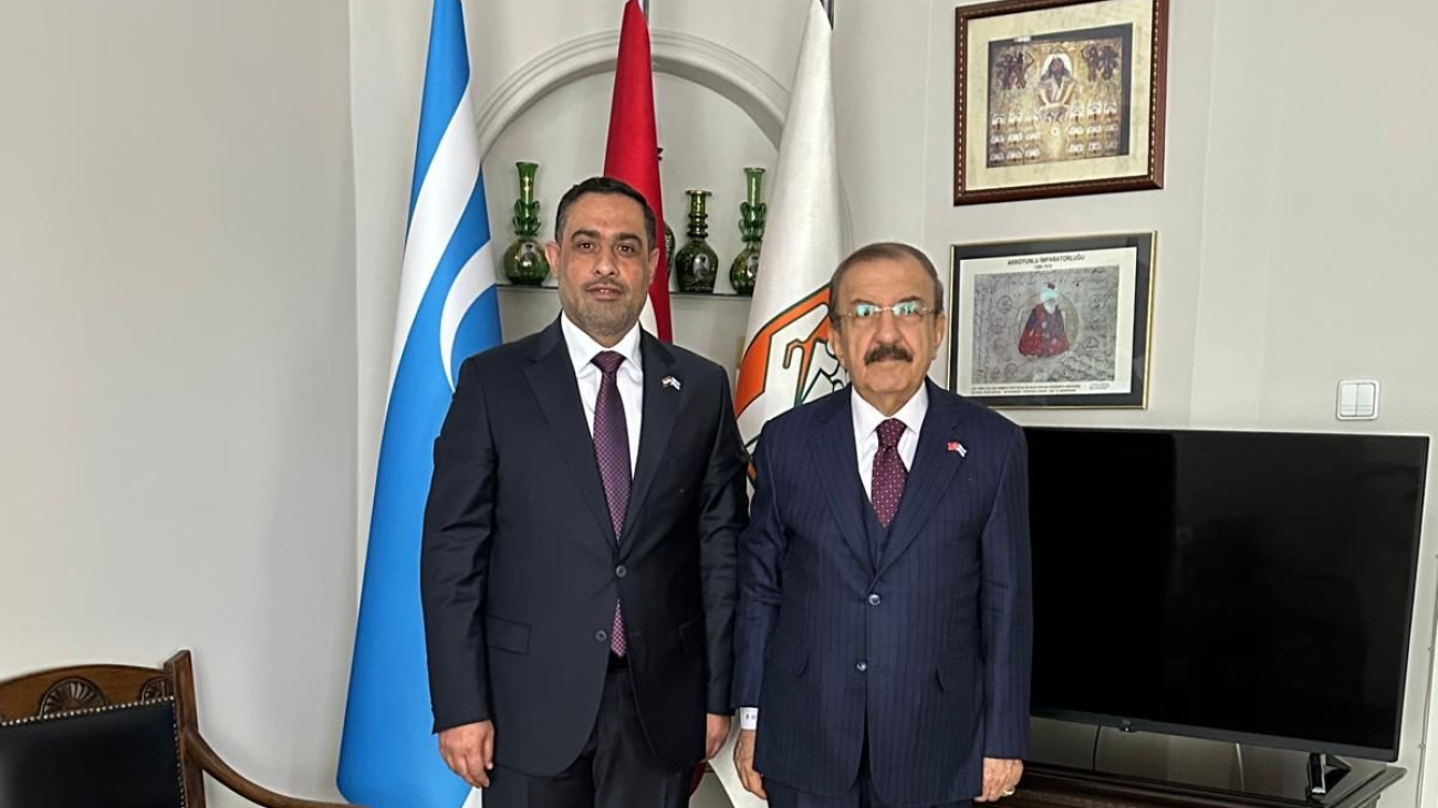 WhatsApp Image 2026-02-27 at 14.51.25