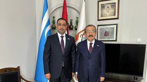 WhatsApp Image 2026-02-27 at 14.51.25