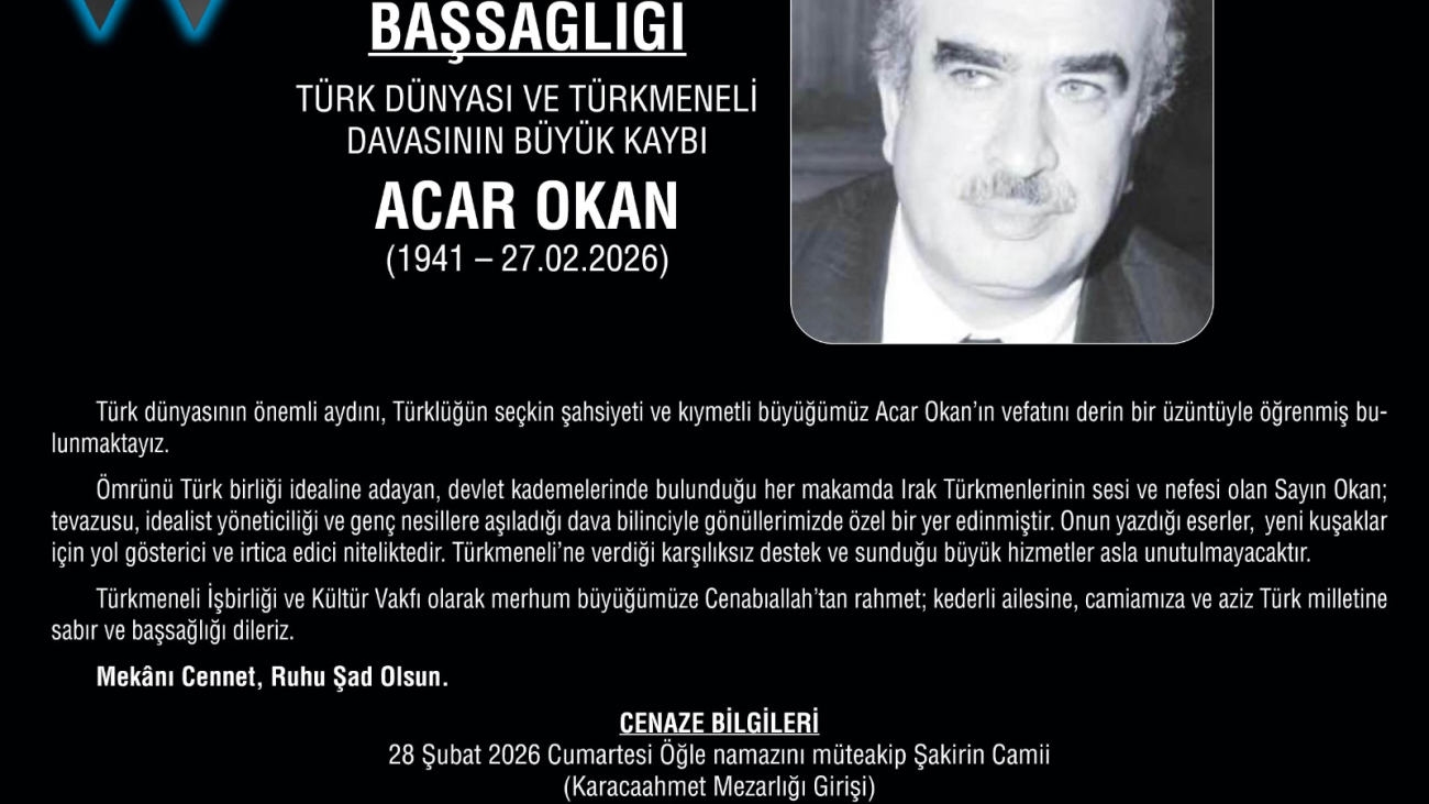 WhatsApp Image 2026-02-27 at 15.00.50