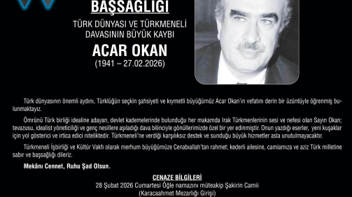 WhatsApp Image 2026-02-27 at 15.00.50