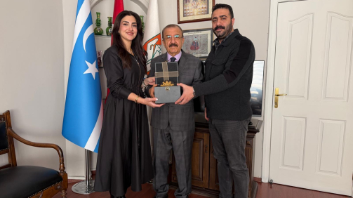 09972934-c9f6-4226-8a6d-16ffa5039b04