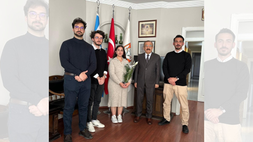 6f22e893-a316-4fa0-bea4-57ea67caee6c