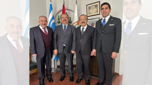 8f58a478-5539-49ec-90d1-9b7a8195ecc6