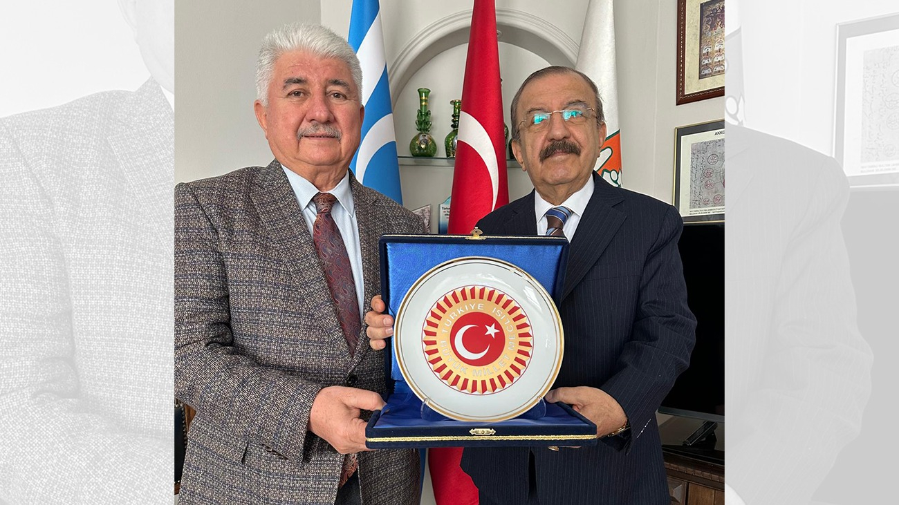 WhatsApp Image 2026-03-04 at 10.22.23