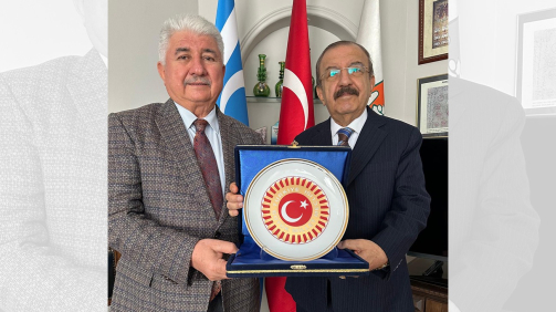 WhatsApp Image 2026-03-04 at 10.22.23