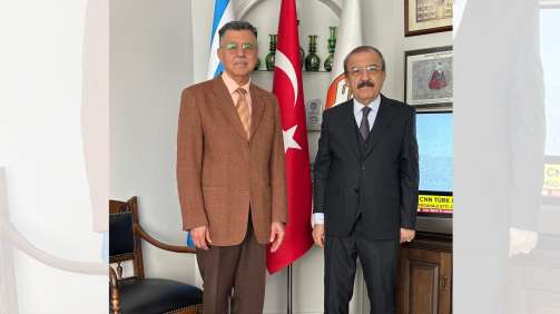 WhatsApp Image 2026-03-04 at 10.23.36