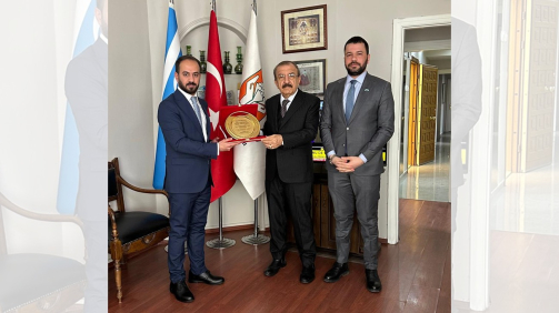 WhatsApp Image 2026-03-04 at 10.30.50