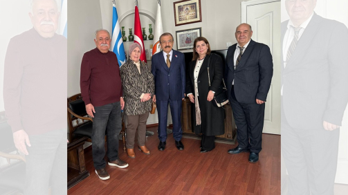 WhatsApp Image 2026-03-04 at 13.13.14