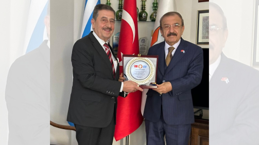 WhatsApp Image 2026-03-05 at 09.59.45