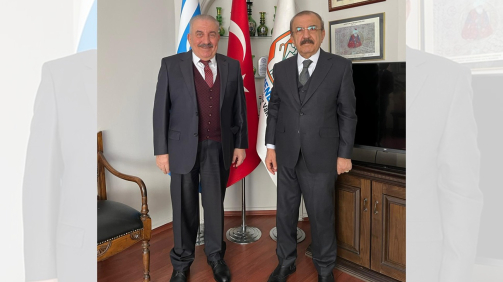 WhatsApp Image 2026-03-05 at 13.37.54 (1)