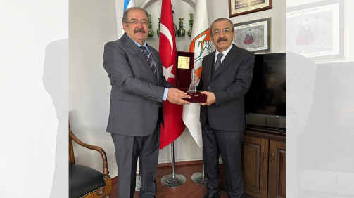 WhatsApp Image 2026-03-05 at 13.38.42