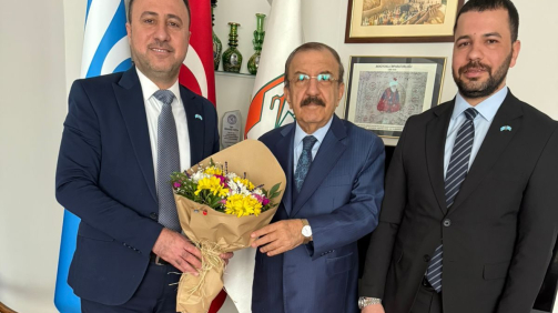 WhatsApp Image 2026-03-05 at 13.42.57