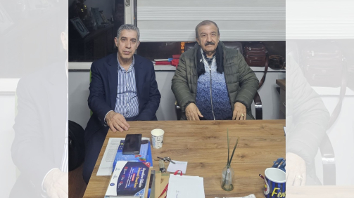 ab5b505a-c24d-427e-82e7-6650c0b83ec5