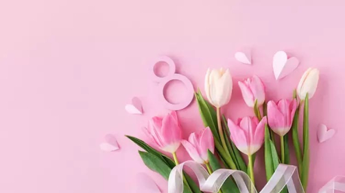 c015a1e6-4926-4da6-9cd1-49857bb1d0d1