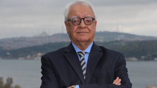 d1d79c8b-551a-4840-93fb-dcd53f5bb961