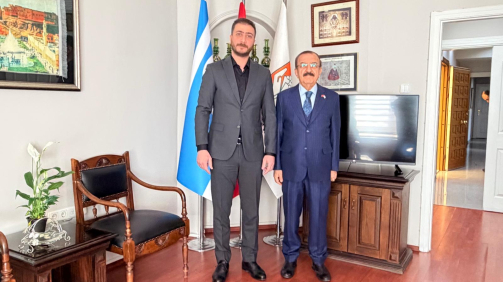 e7ae1796-bd7f-4f21-a0a5-22f6edd4ffa2