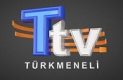 turkmeneli-tv